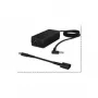 HP Smart AC Adapter - maitinimo blokas - 65 vatų - Europa - skirtas HP 3005pr USB 3.0 Port Replicator, 215 G1, 24X G1, 24X G2, 25X G1, 25X G2, 3005, 31XX