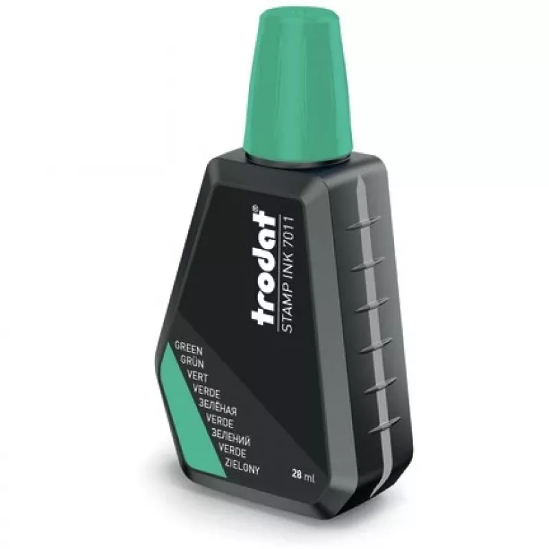 Trodat 13709 priedas įmonės antspaudui (13709)