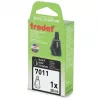 Trodat 13709 priedas įmonės antspaudui (13709)