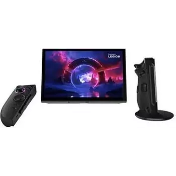 Žaidimų valdiklis Lenovo Legion Go 2 Right — pakaitinis dešinės pusės valdiklis (GXH1T52710)