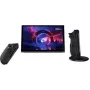 Žaidimų valdiklis Lenovo Legion Go 2 Right — pakaitinis dešinės pusės valdiklis (GXH1T52710)