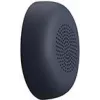 Logitech Zone Learn N/A N/A N/A WW-9006 - ON ausinių pagalvėlių vienos poros pakuotė