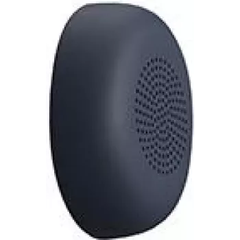 Logitech Zone Learn N/A N/A N/A WW-9006 - ON ausinių pagalvėlių vienos poros pakuotė