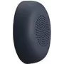 Logitech Zone Learn N/A N/A N/A WW-9006 - ON ausinių pagalvėlių vienos poros pakuotė
