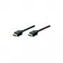 HDMI kabelis Digitus DK-330107-100-S 10m