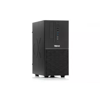 TAROX Basic 5000HMV -12Gen- i5.8GB 500GB oBS (2501344)