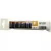 Duracell BCR2DMULTI10