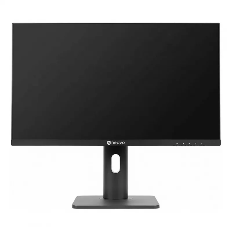 27 colių LCD monitorius No name QX2702 3840x2160 UHD, 300 cd/m², HDMI