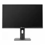 27 colių LCD monitorius No name QX2702 3840x2160 UHD, 300 cd/m², HDMI