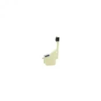 HP CC468-67910 - Lazerinis - HP Color LaserJet CP3525 - Color LaserJet CM3530 MFP - LaserJet Enterprise 500 Color M551 - LaserJet...