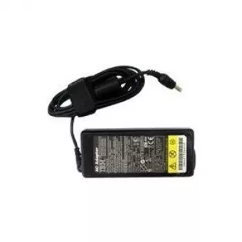 Lenovo 92P1153 vidinis 65W juodas maitinimo šaltinis ir įtampos keitiklis (FRU92P1153)