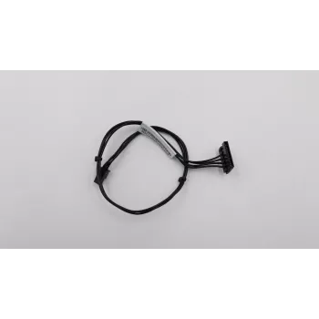 Lenovo maitinimo laidas 00XL188 - laidas - skaitmeninis/duomenų