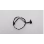 Lenovo maitinimo laidas 00XL188 - laidas - skaitmeninis/duomenų