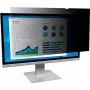 3M privatumo filtras 31,5 plačiaekraniui monitoriui - Privatumo filtras ekranams - 80 cm (31,5)