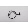 Maitinimo laidas Lenovo FRU00XL188 suderinamas, 65W