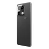 Išmanusis telefonas REALME realme 16 Pro+ — 6.8 colio (17.3 cm) 1280×2800, Snapdragon 7 Gen 4, 12 GB RAM, 512 GB, 200 MP triguba kamera, 7000 mAh, pilka