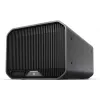 Išorinis kietasis diskas „Western Digital“ 36 TB USB Type-C G-RAID SDPHK2H-036T-MBAAD
