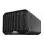 Išorinis kietasis diskas „Western Digital“ 36 TB USB Type-C G-RAID SDPHK2H-036T-MBAAD