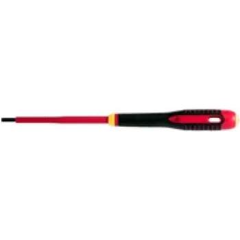 Rankinis atsuktuvas Bahco BE-8050S Ilgis 247 mm Svoris 62 g