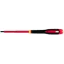 Rankinis atsuktuvas Bahco BE-8050S Ilgis 247 mm Svoris 62 g