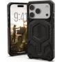 UAG Urban Armor Gear Monarch Pro MagSafe dėklas | Apple iPhone 17 Pro | anglies pluoštas | 114513114242 (114513114242)