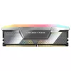 Atminties modulis Corsair Vengeance RGB DDR5 48GB 8400MHz