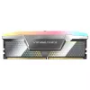 Atminties modulis Corsair Vengeance RGB DDR5 48GB 8400MHz