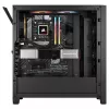 Atminties modulis Corsair Vengeance RGB DDR5 48GB 8400MHz