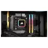 Atminties modulis Corsair Vengeance RGB DDR5 48GB 8400MHz