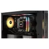Atminties modulis Corsair Vengeance RGB DDR5 48GB 8400MHz