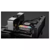 Atminties modulis Corsair Vengeance RGB DDR5 48GB 8400MHz