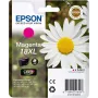 Epson C13T18134010 spausdintuvo eksploatacinė medžiaga purpurinė