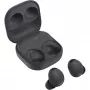Galaxy Buds2 Pro, True Wireless Stereo TWS , Call-Music, Ausinės, Grafitas