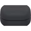 Galaxy Buds2 Pro, True Wireless Stereo TWS , Call-Music, Ausinės, Grafitas
