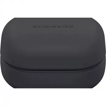 Galaxy Buds2 Pro, True Wireless Stereo TWS , Call-Music, Ausinės, Grafitas