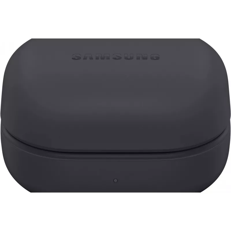 Galaxy Buds2 Pro, True Wireless Stereo TWS , Call-Music, Ausinės, Grafitas