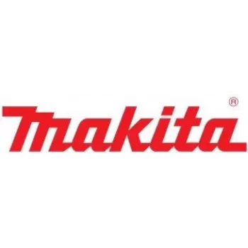 Makita kreipiamoji juosta 38 cm 1,5 mm 3/8