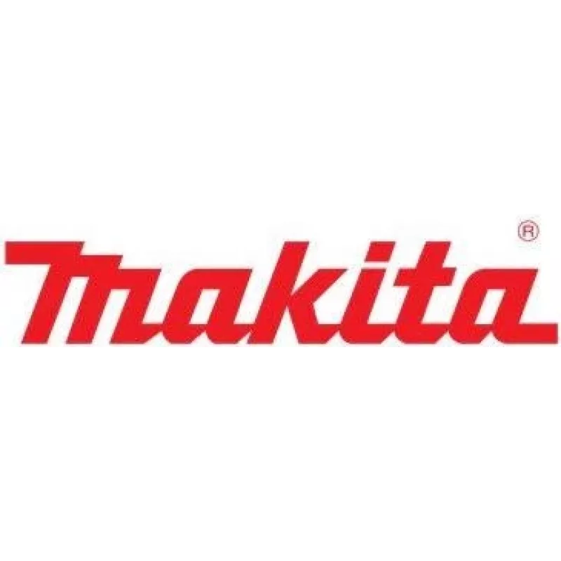 Makita kreipiamoji juosta 38 cm 1,5 mm 3/8
