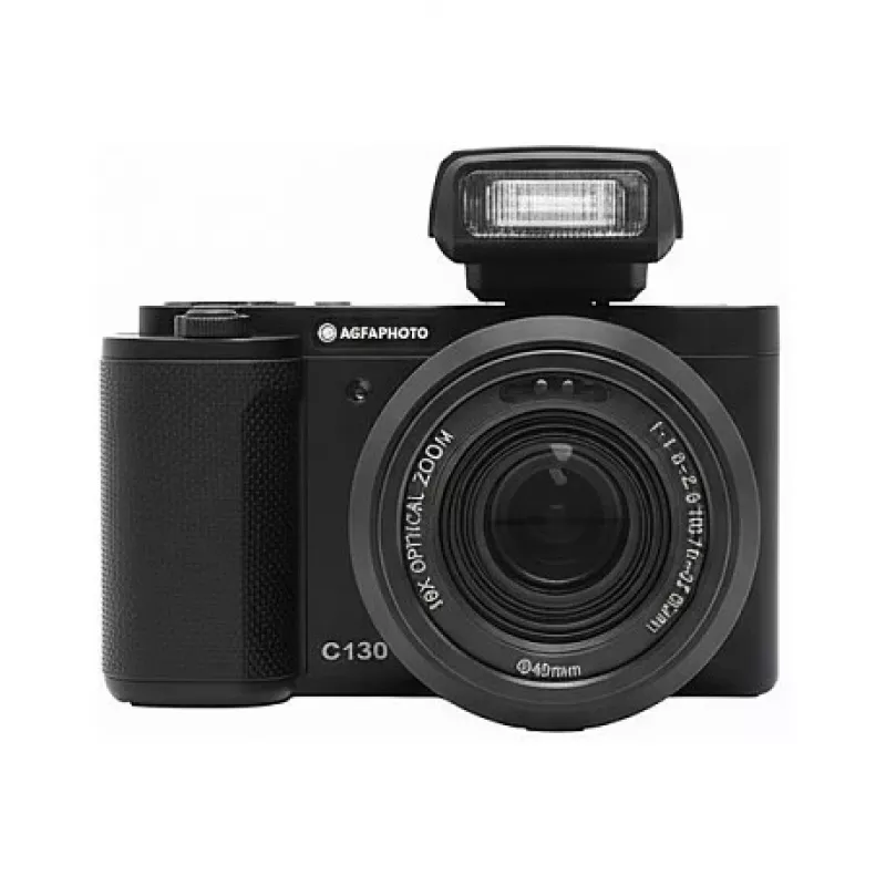 Agfaphoto C130