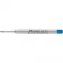 Rašiklio šerdelė Faber-Castell 148746 mėlyna