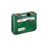 Pistoletinio tipo grąžtas Bosch Easy Impact 630, 630 W, 3000 aps./min.