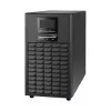 PowerWalker VFI 2000 CG PF1 - UPS - 20