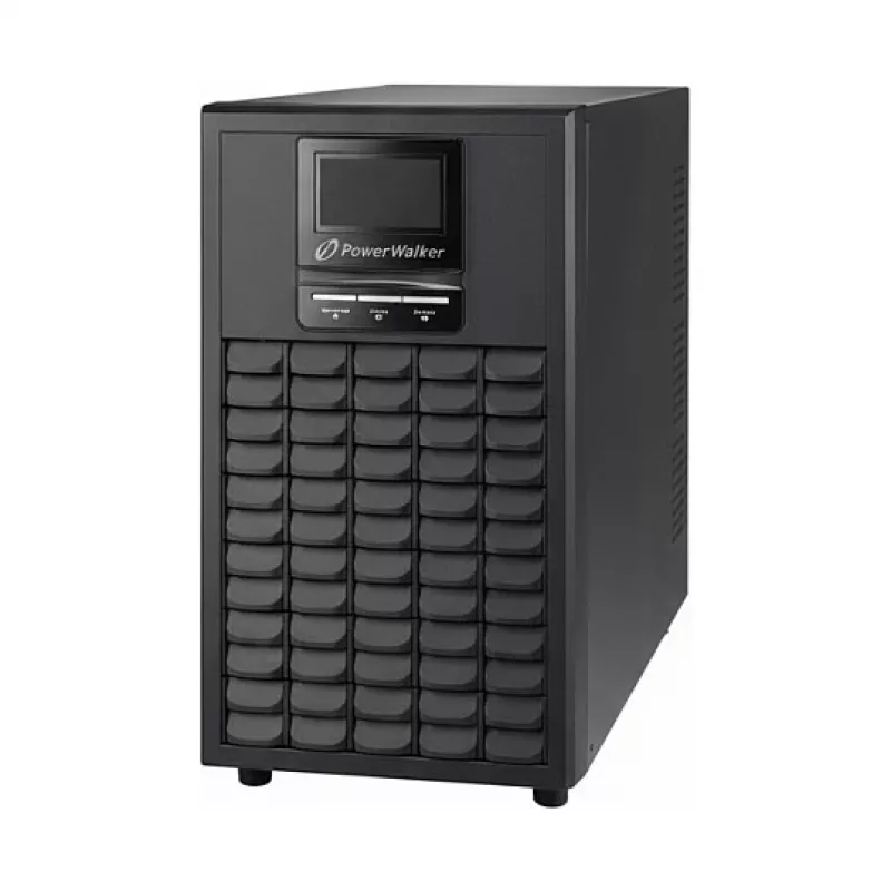 PowerWalker VFI 2000 CG PF1 - UPS - 20