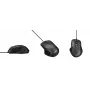Pelė ASUS UX300 Pro USB Type-A optinė dešiniarankė