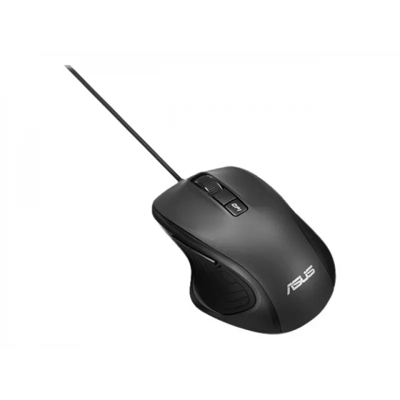 Pelė ASUS UX300 Pro USB Type-A optinė dešiniarankė
