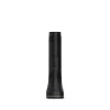 Rankinis žibintuvėlis GP Lighting 450066 Juoda 50 lm 30 m 24 h