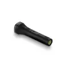 Rankinis žibintuvėlis GP Lighting 450066 Juoda 50 lm 30 m 24 h