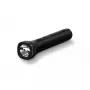 Rankinis žibintuvėlis GP Lighting 450066 Juoda 50 lm 30 m 24 h