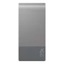 GP Battery GP PowerBank M2+ 20C 20000mAh 2xUSB-C/1xUSB-A juoda LED indikacija (GPPBM20CGYMSR287)