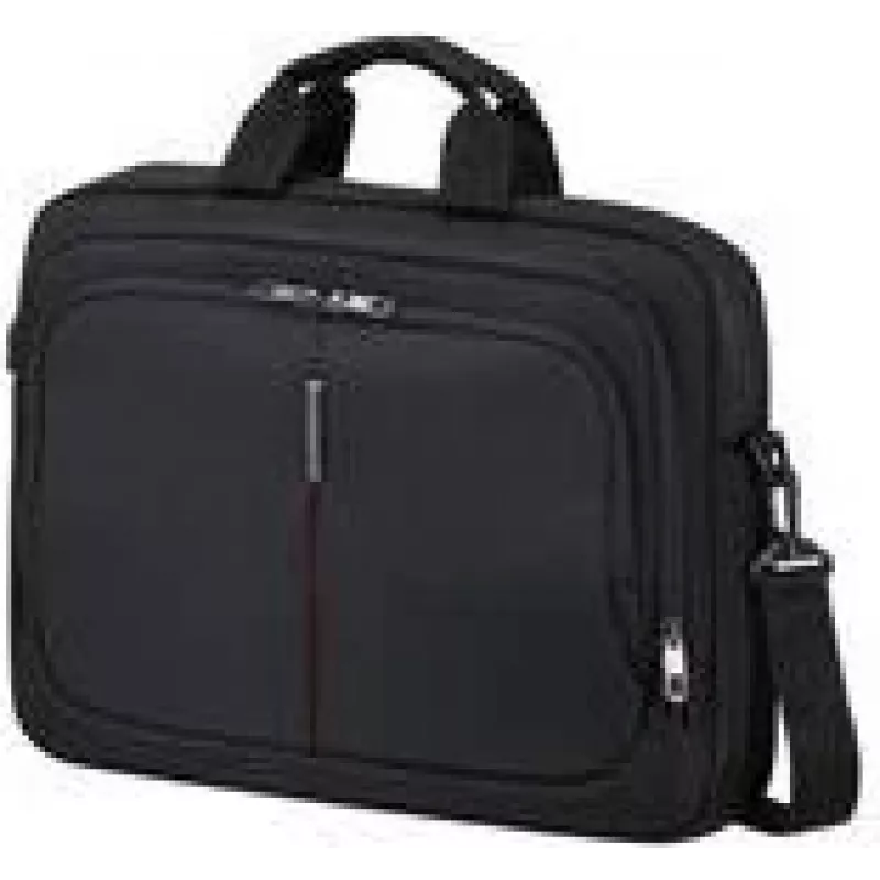Samsonite 230229 3.0 L